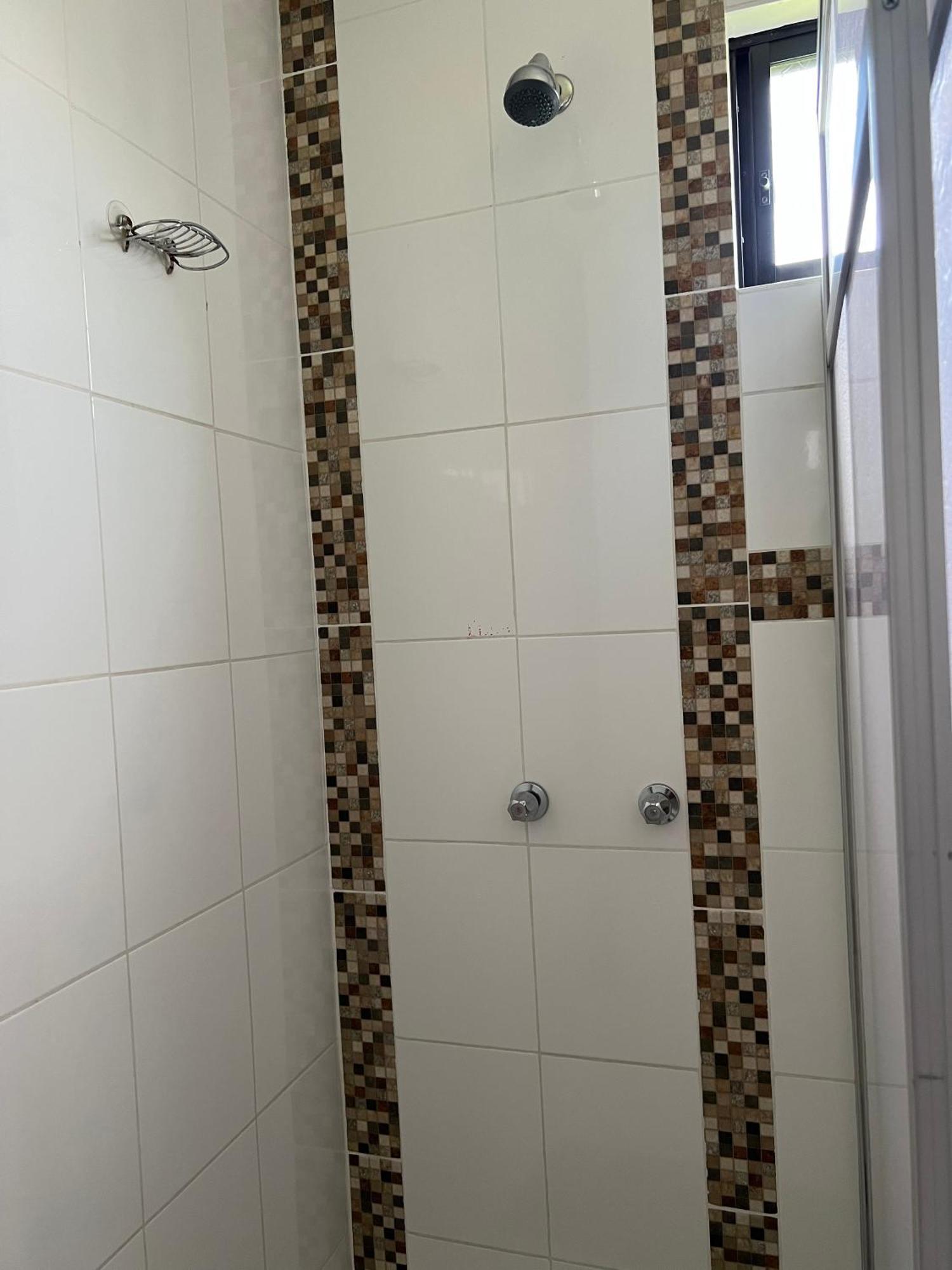 Hostal Alpachaca - New Quito Airport Tababela Kültér fotó